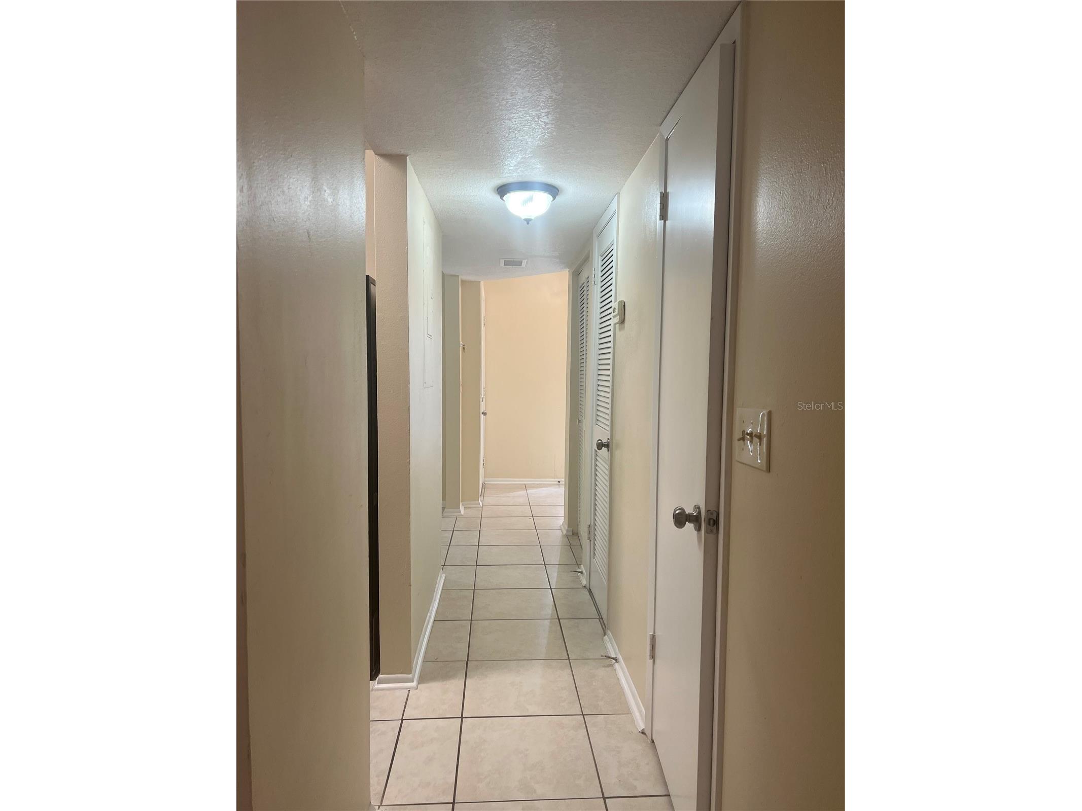 1428 Highland Ridge Circle Brandon FL 33510 TB8461350 image6