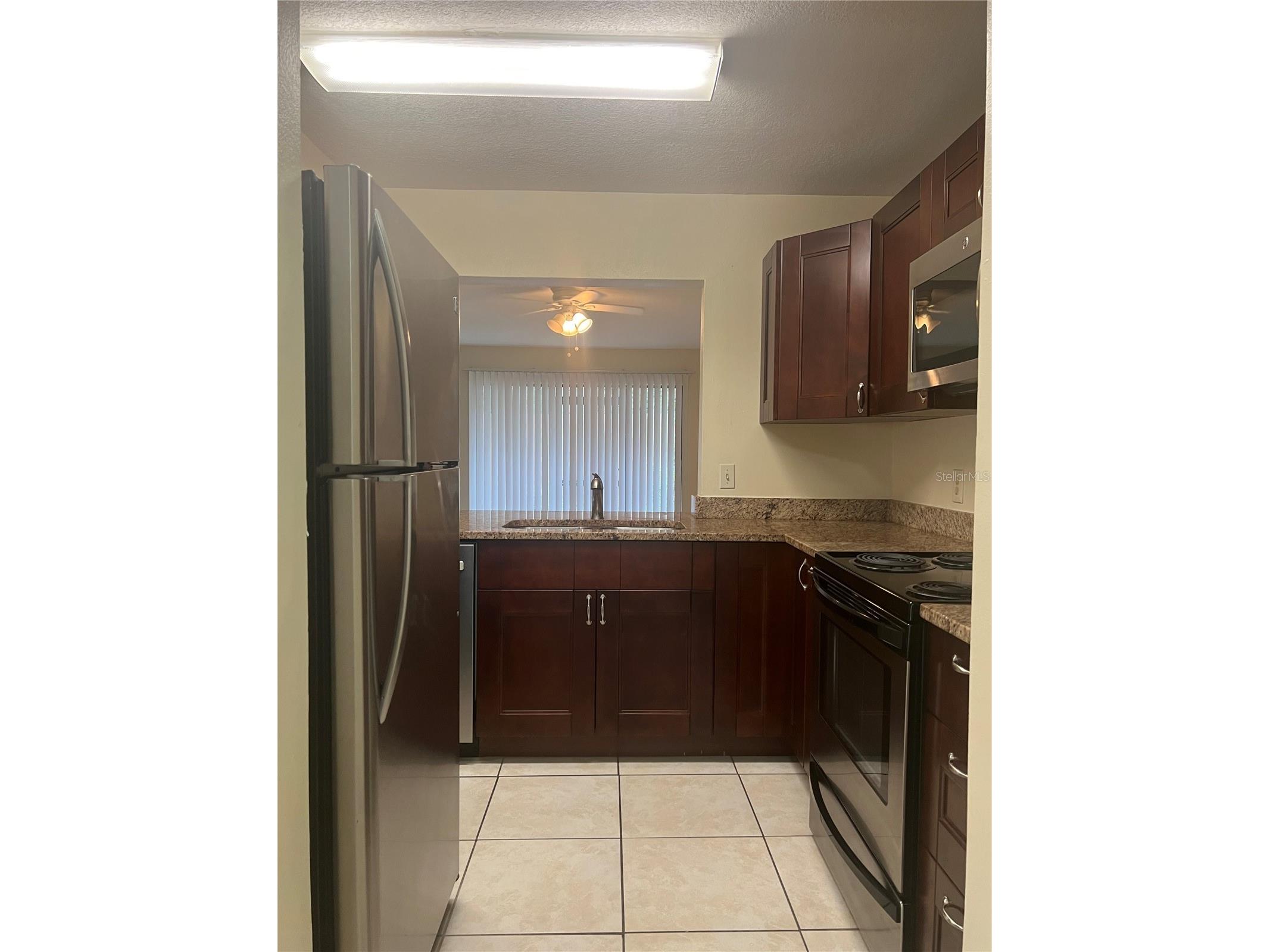 1428 Highland Ridge Circle Brandon FL 33510 TB8461350 image7
