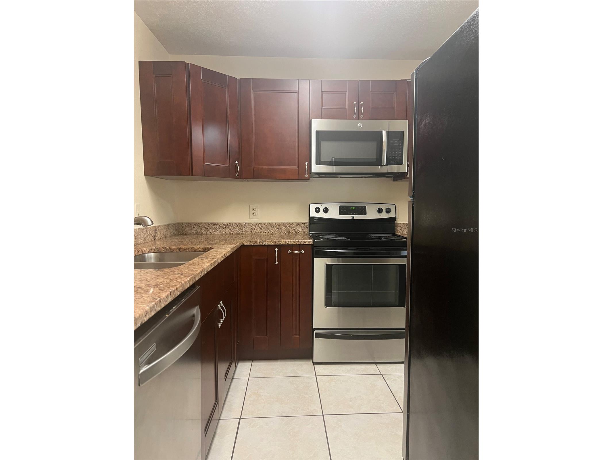 1428 Highland Ridge Circle Brandon FL 33510 TB8461350 image8