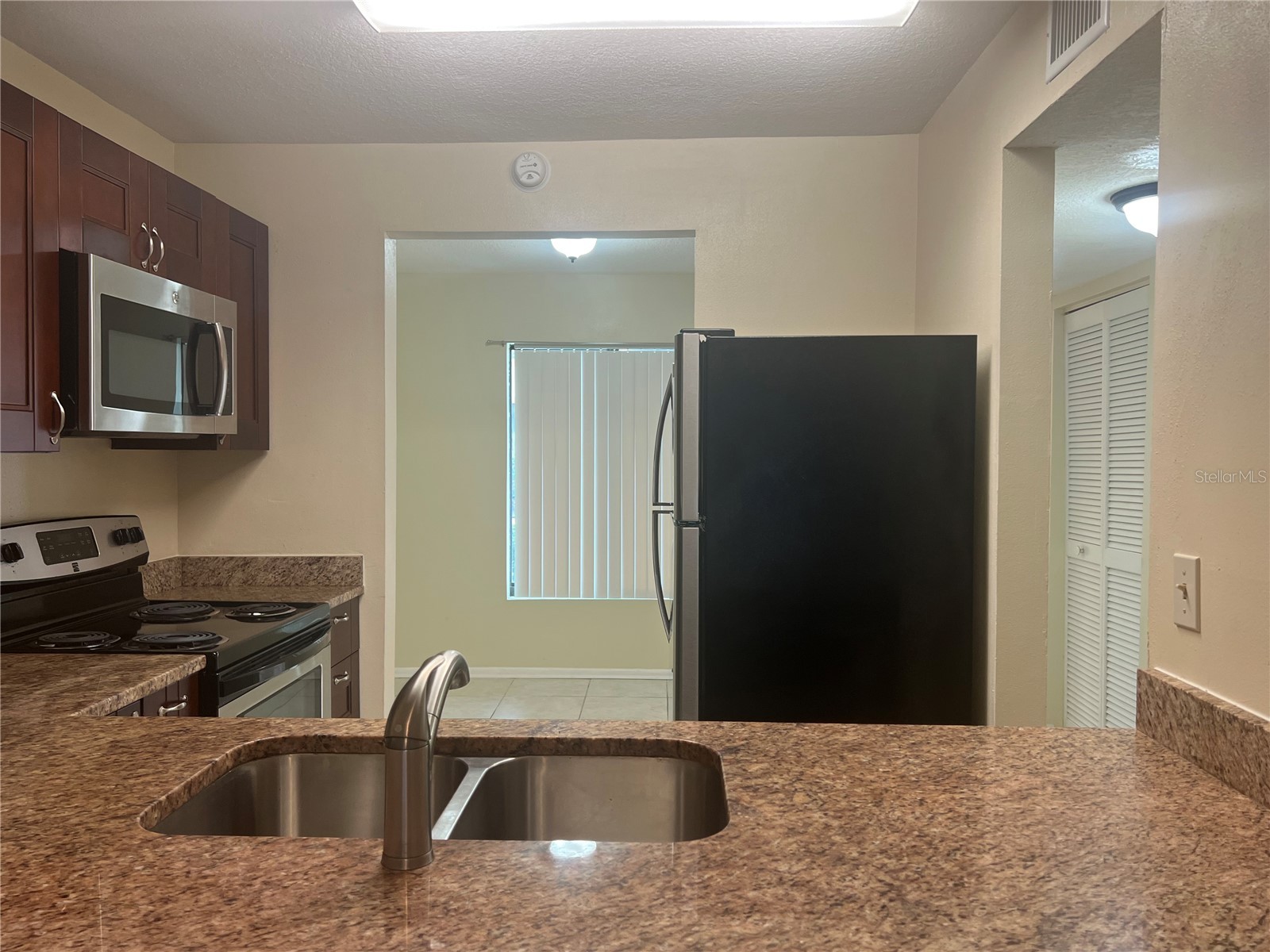 1428 Highland Ridge Circle Brandon FL 33510 TB8461350 image9