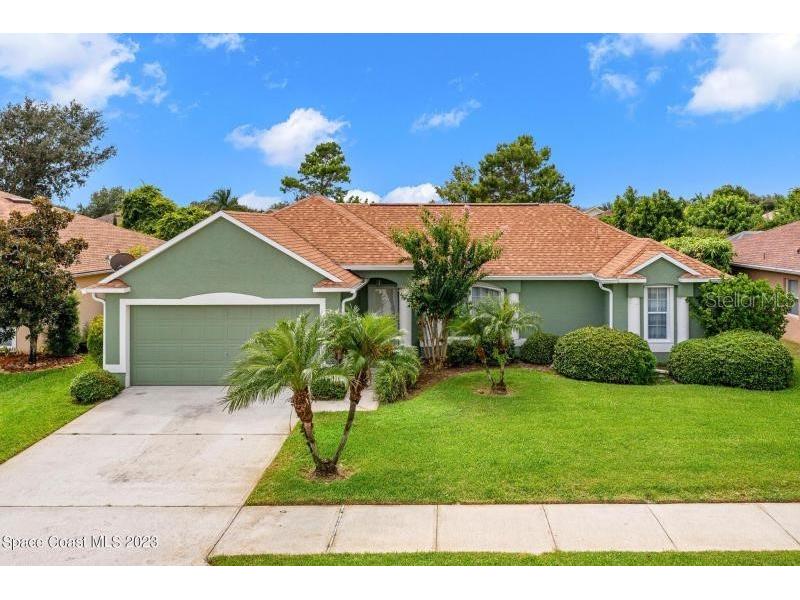 1428 Hill Avenue Melbourne FL 32940 J967693 image1
