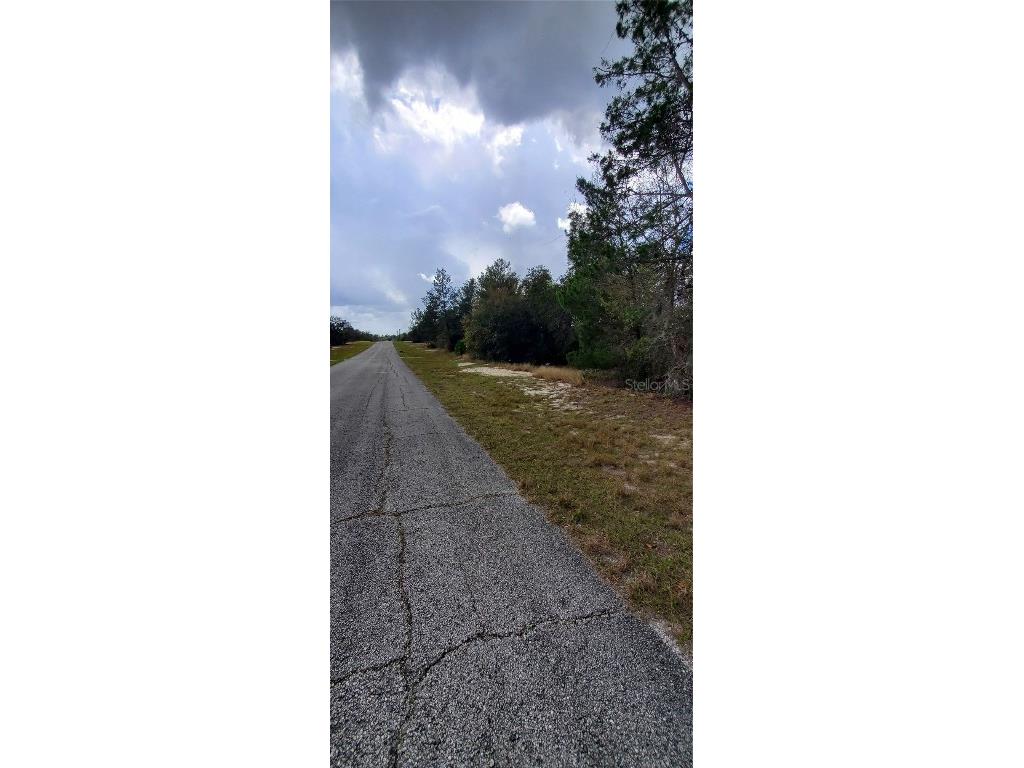 1428 Hillsborough Drive Poinciana FL 34759 O6199976 image4