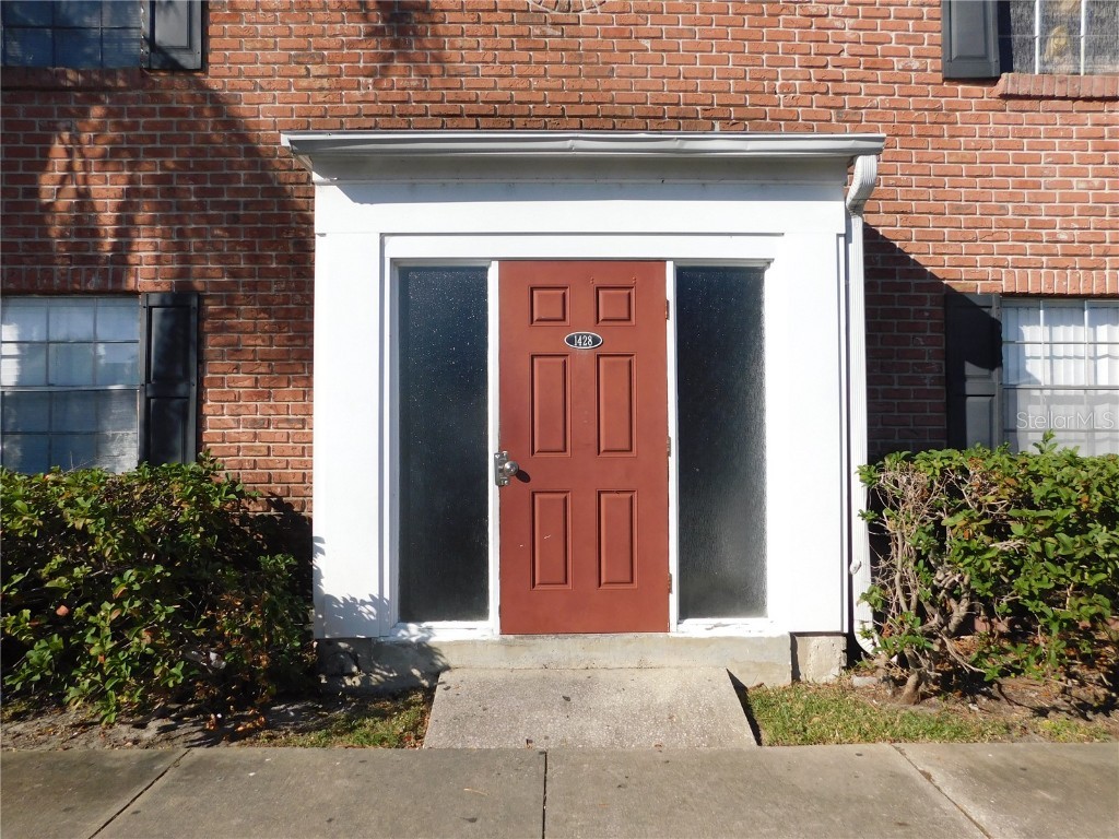 1428 Holden Avenue #15 Orlando FL 32839 O6262116 image1