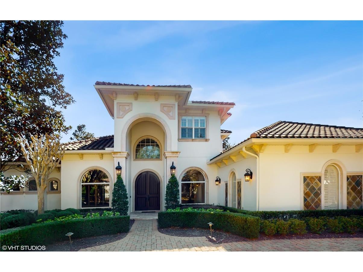 1428 Holts Grove Circle Winter Park FL 32789 O6088994 image1