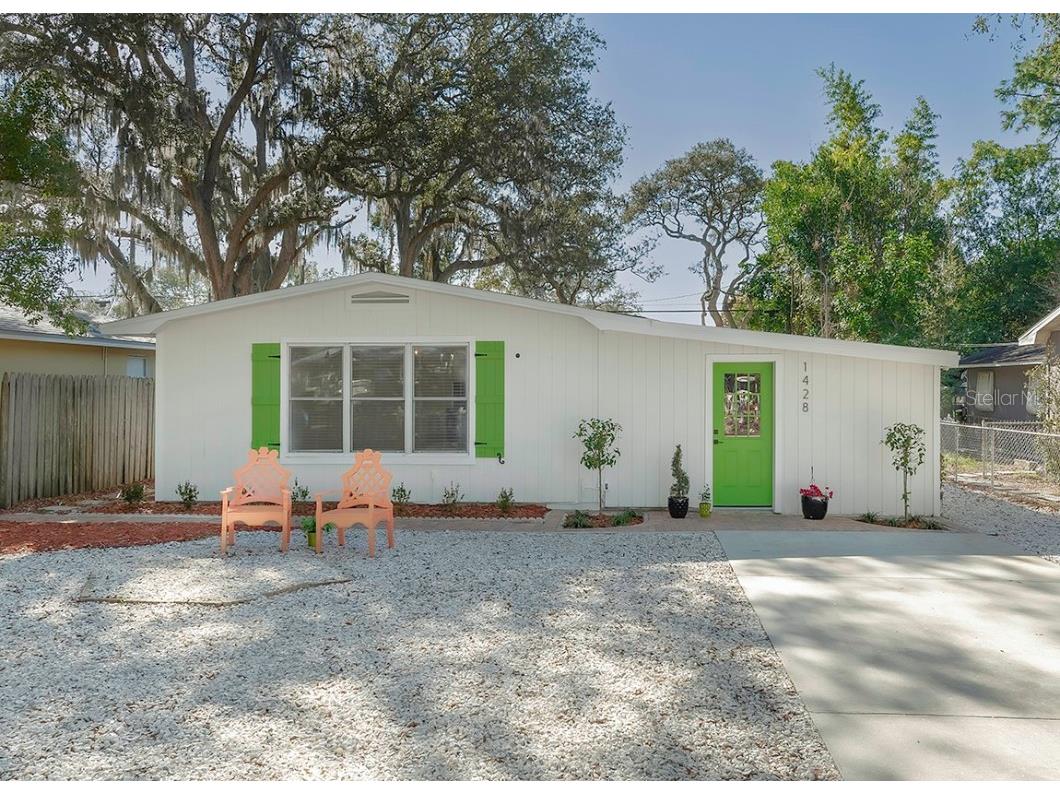 1428 Illinois Avenue Palm Harbor FL 34683 U8202677 image1