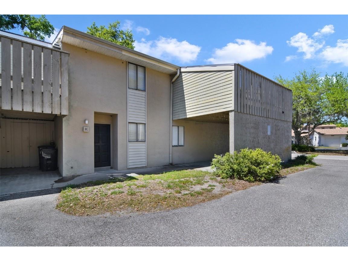 1428 K Oak Place Apopka FL 32712 G5094690 image1