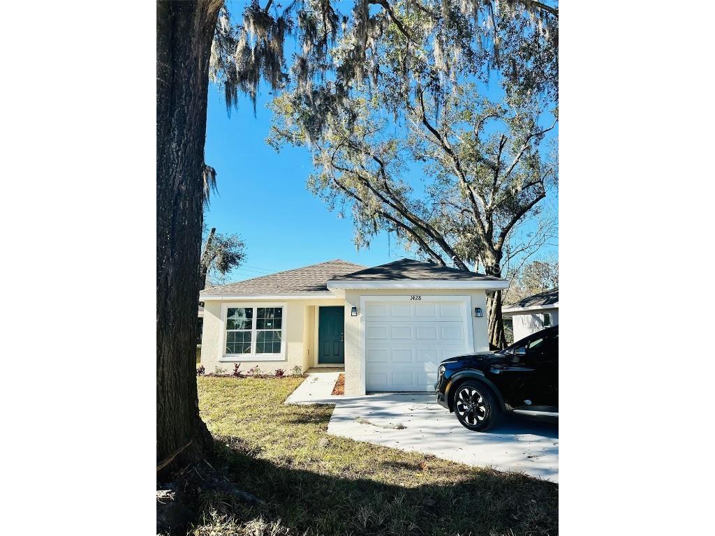 1428 Kathleen Rd Road Lakeland FL 33805 L4934955 image1