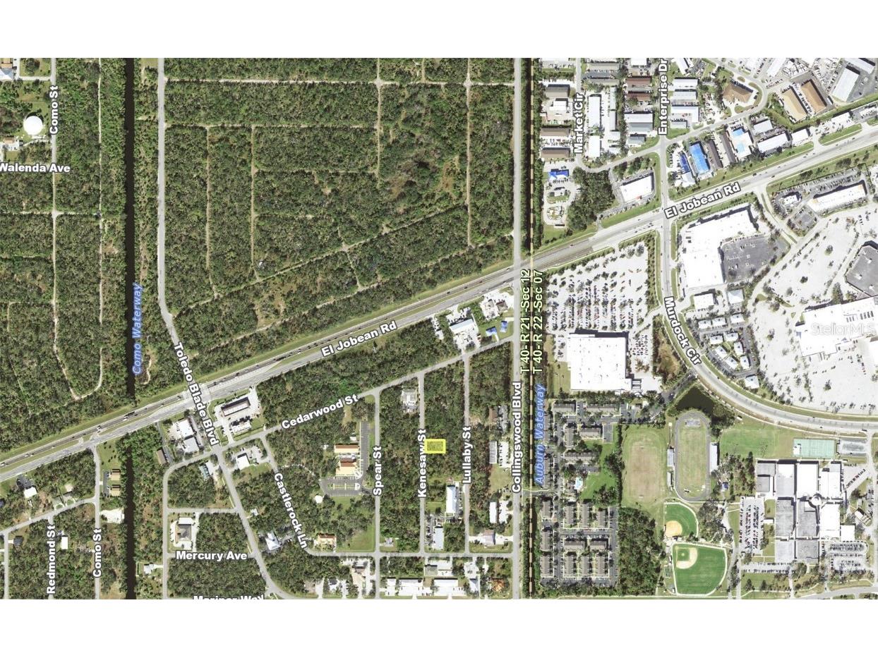 1428 Kenesaw Street Port Charlotte FL 33948 C7516707 image2