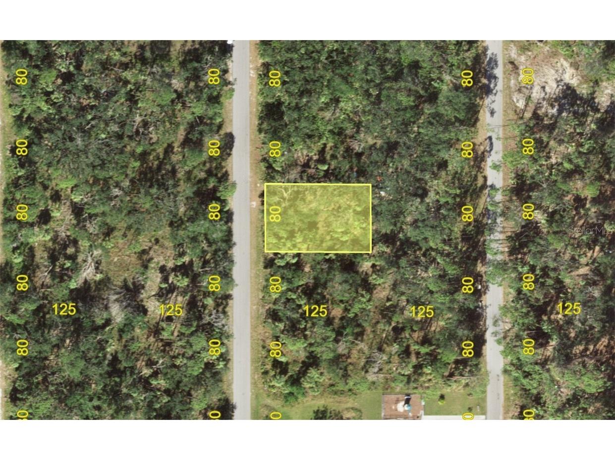 1428 Kenesaw Street Port Charlotte FL 33948 C7516707 image4