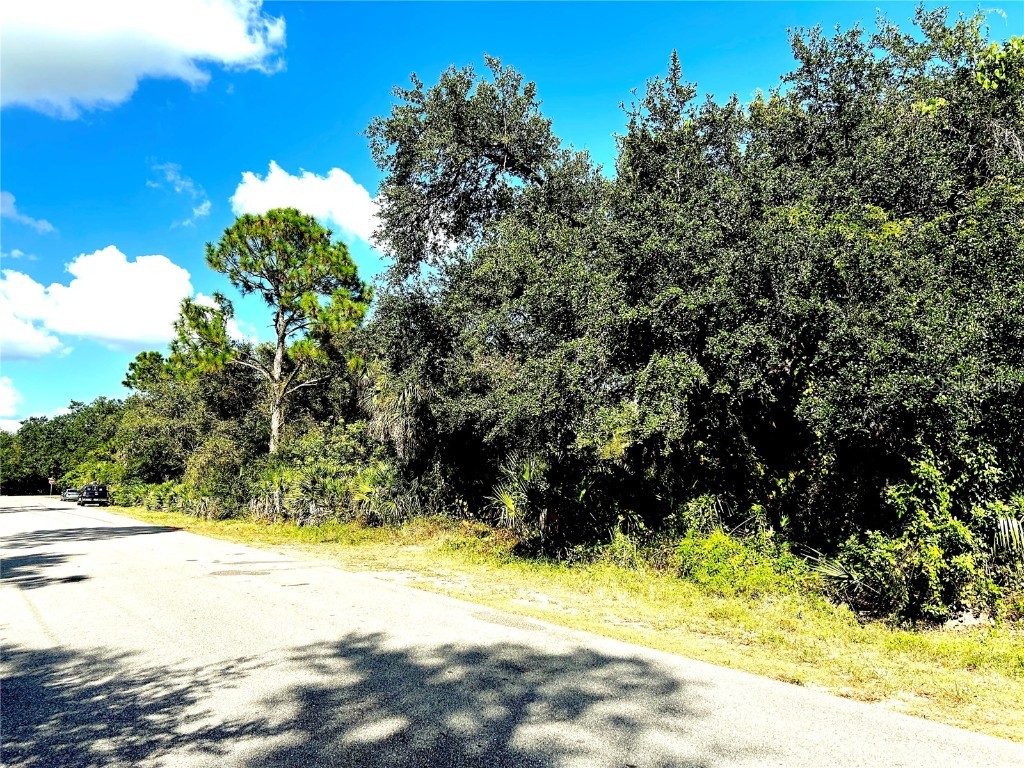 1428 Kenesaw Street Port Charlotte FL 33948 C7516707 image5