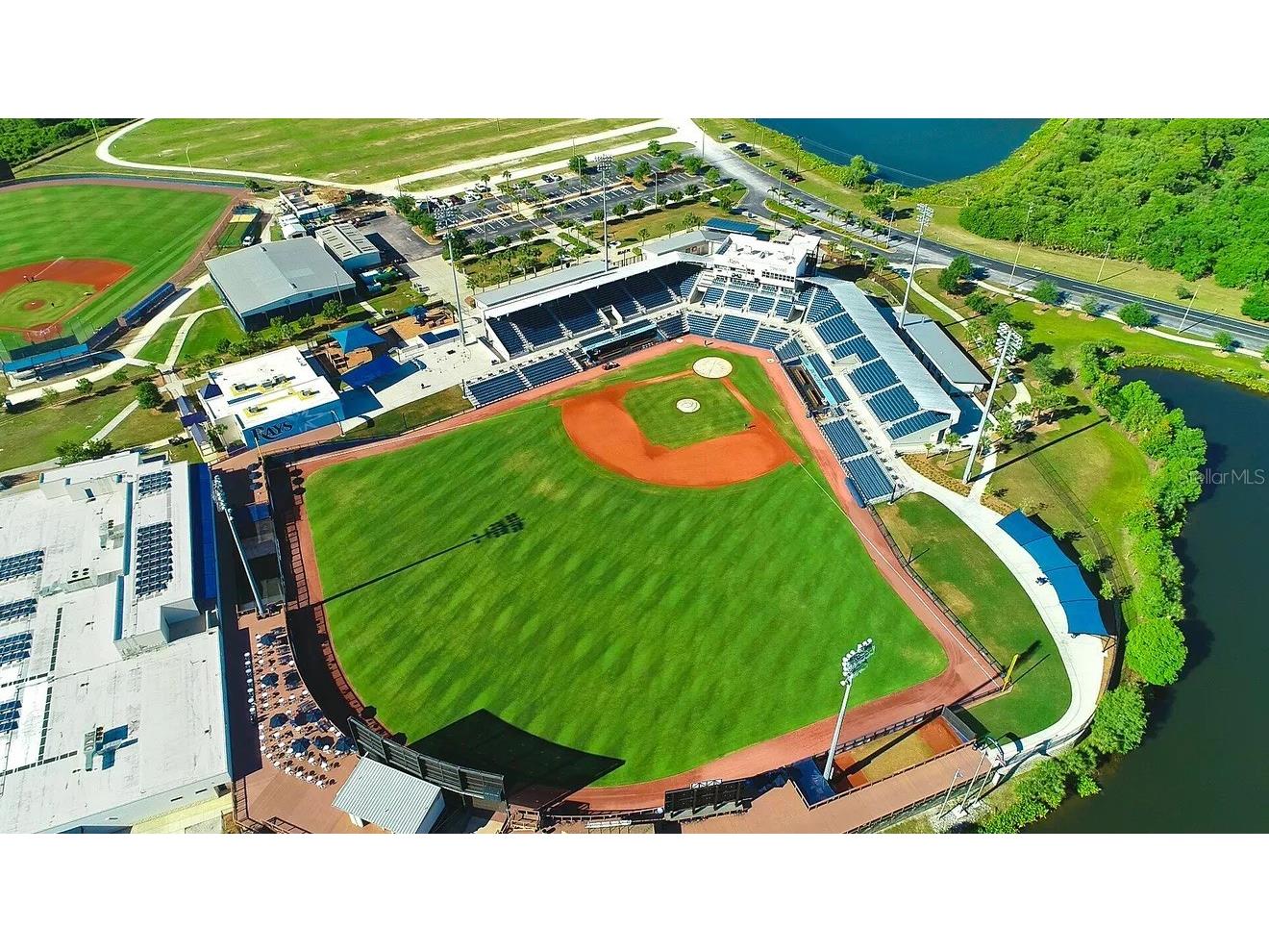 1428 Kenesaw Street Port Charlotte FL 33948 C7516707 image6