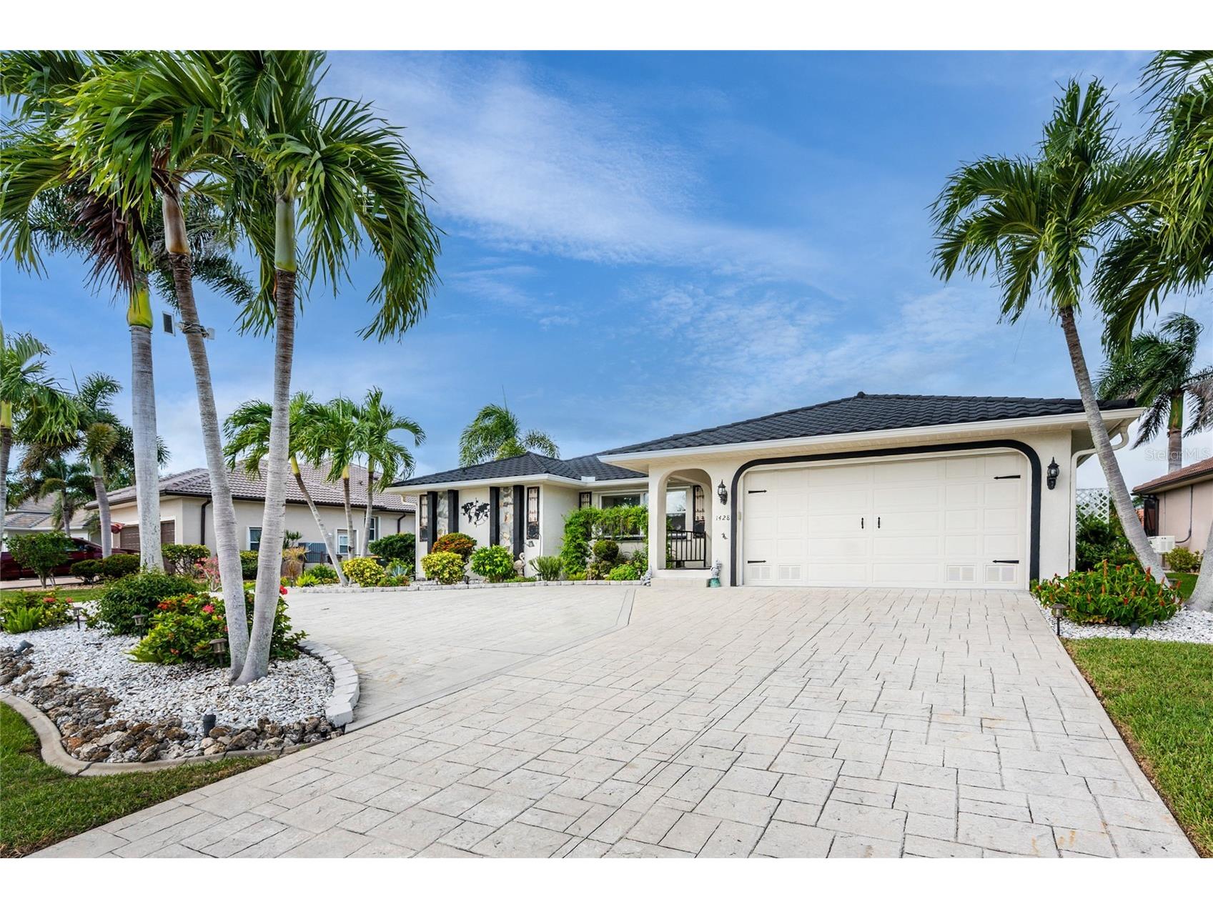 1428 Kittiwake Drive Punta Gorda FL 33950 C7519180 image1