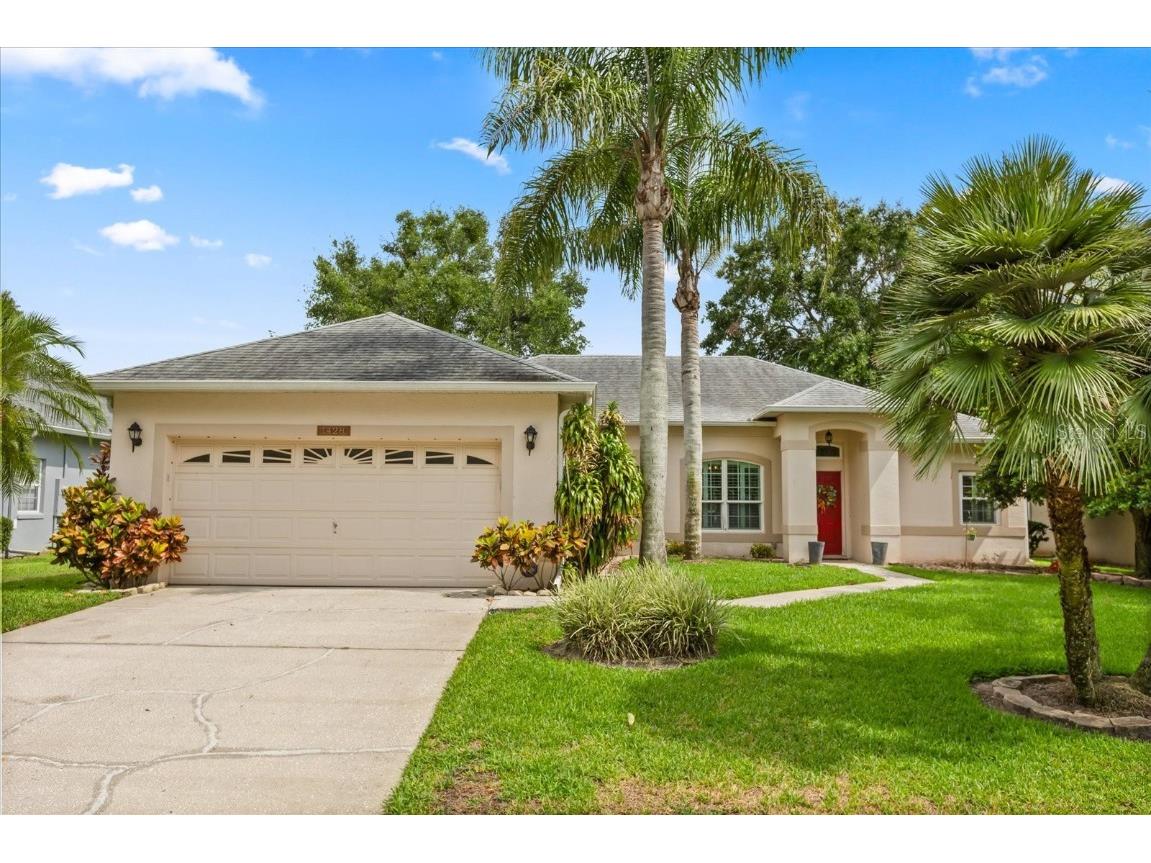 1428 Lucky Pennie Way Apopka FL 32712 O6306494 image1