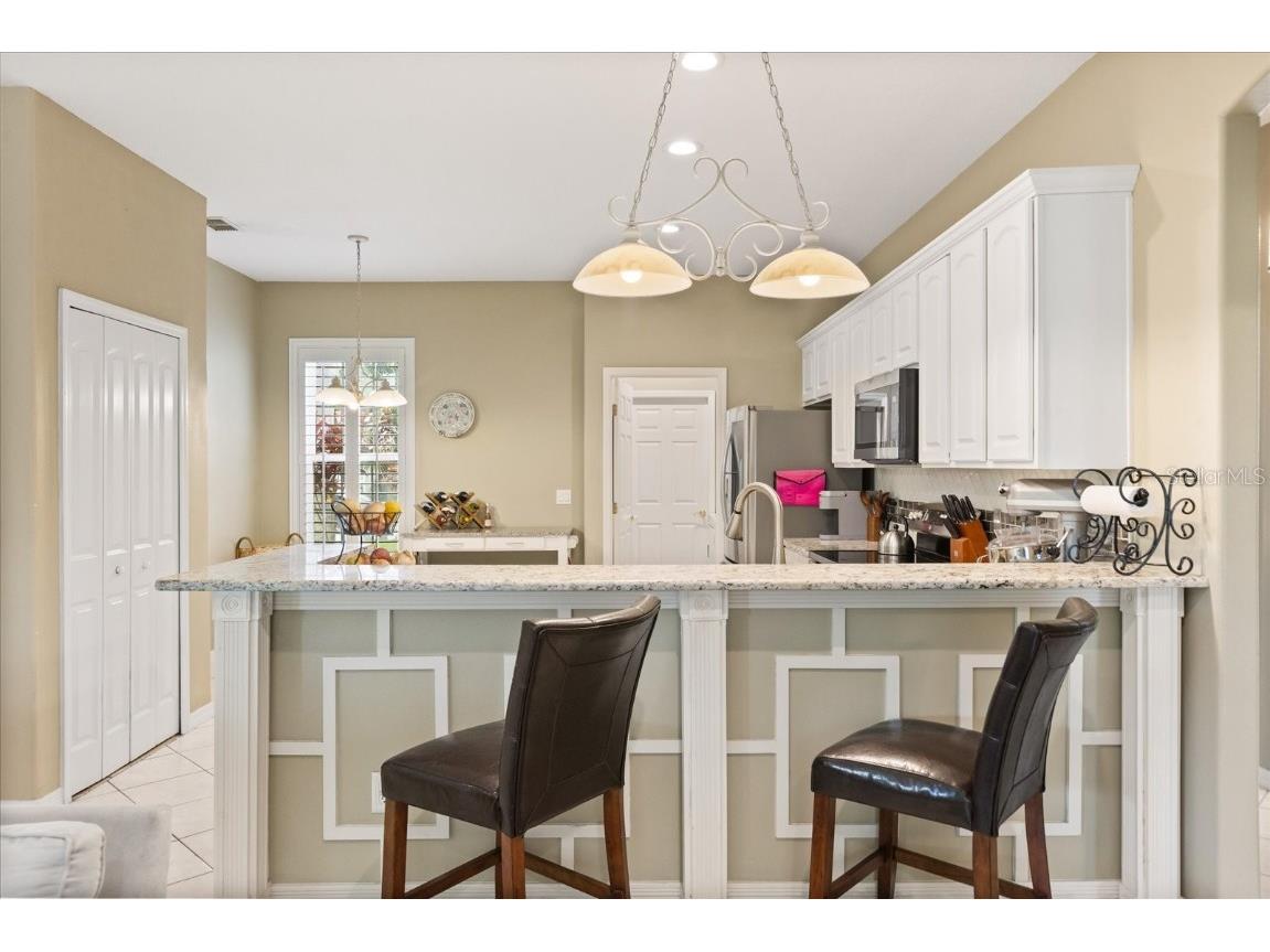 1428 Lucky Pennie Way Apopka FL 32712 O6306494 image10