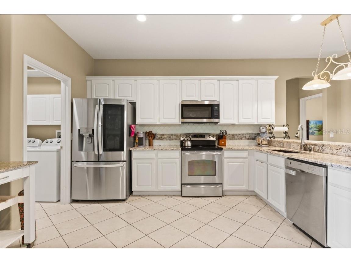 1428 Lucky Pennie Way Apopka FL 32712 O6306494 image11