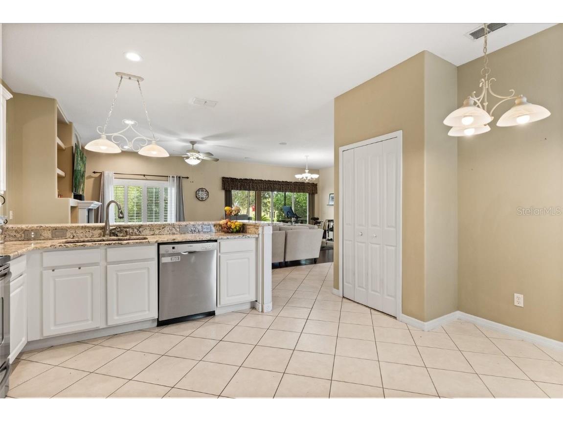 1428 Lucky Pennie Way Apopka FL 32712 O6306494 image12