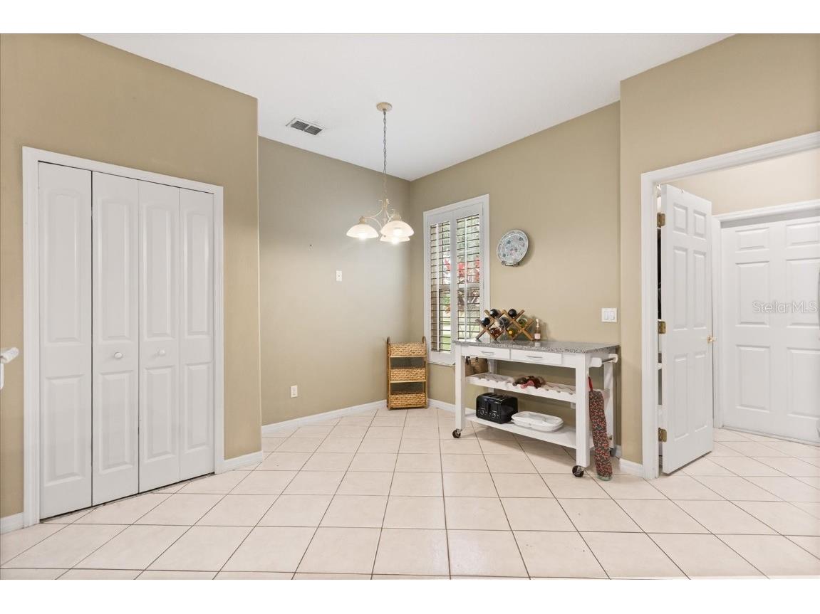 1428 Lucky Pennie Way Apopka FL 32712 O6306494 image13