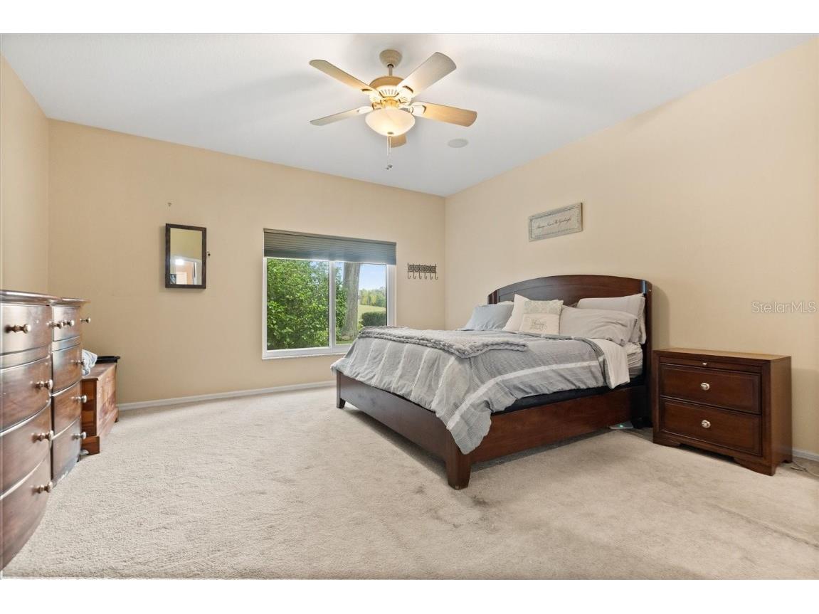 1428 Lucky Pennie Way Apopka FL 32712 O6306494 image14