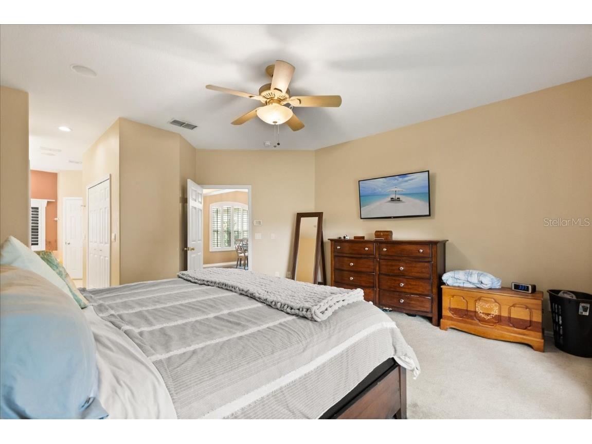 1428 Lucky Pennie Way Apopka FL 32712 O6306494 image15