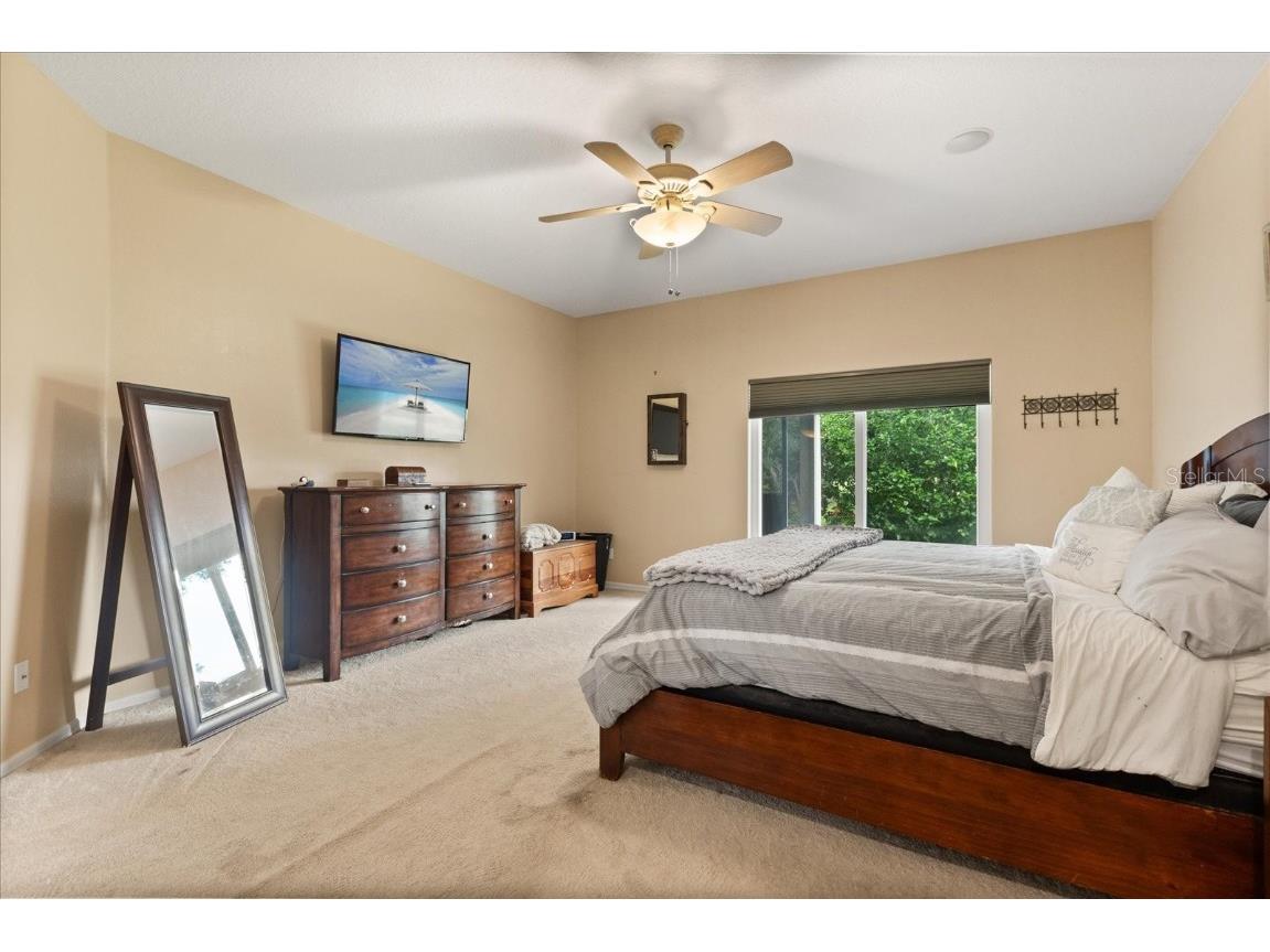 1428 Lucky Pennie Way Apopka FL 32712 O6306494 image16