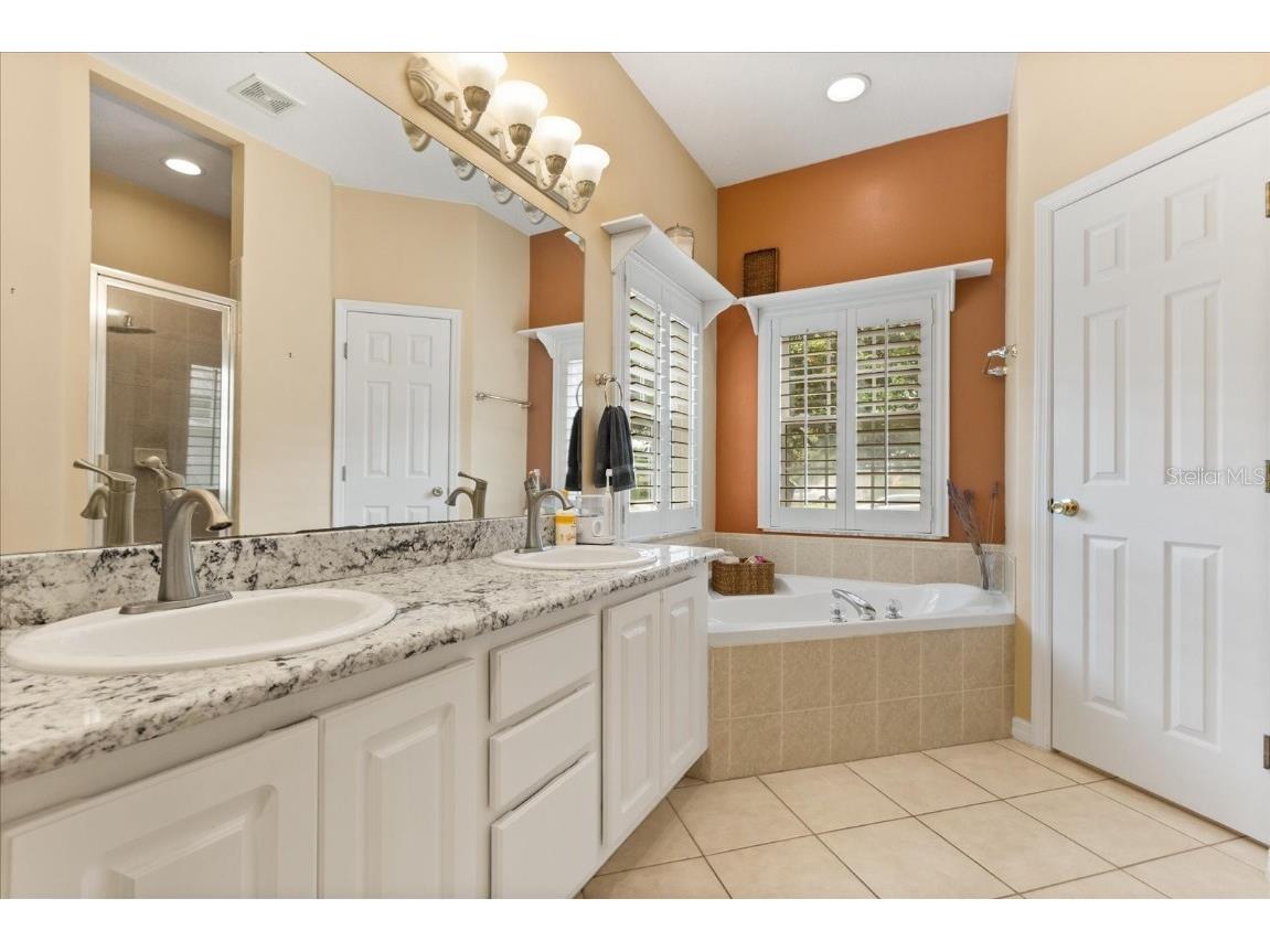 1428 Lucky Pennie Way Apopka FL 32712 O6306494 image17