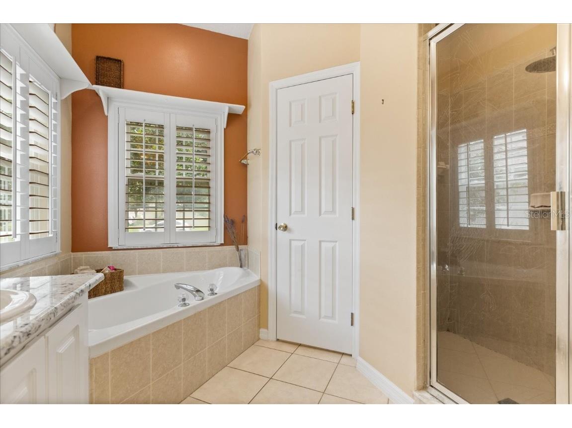 1428 Lucky Pennie Way Apopka FL 32712 O6306494 image18