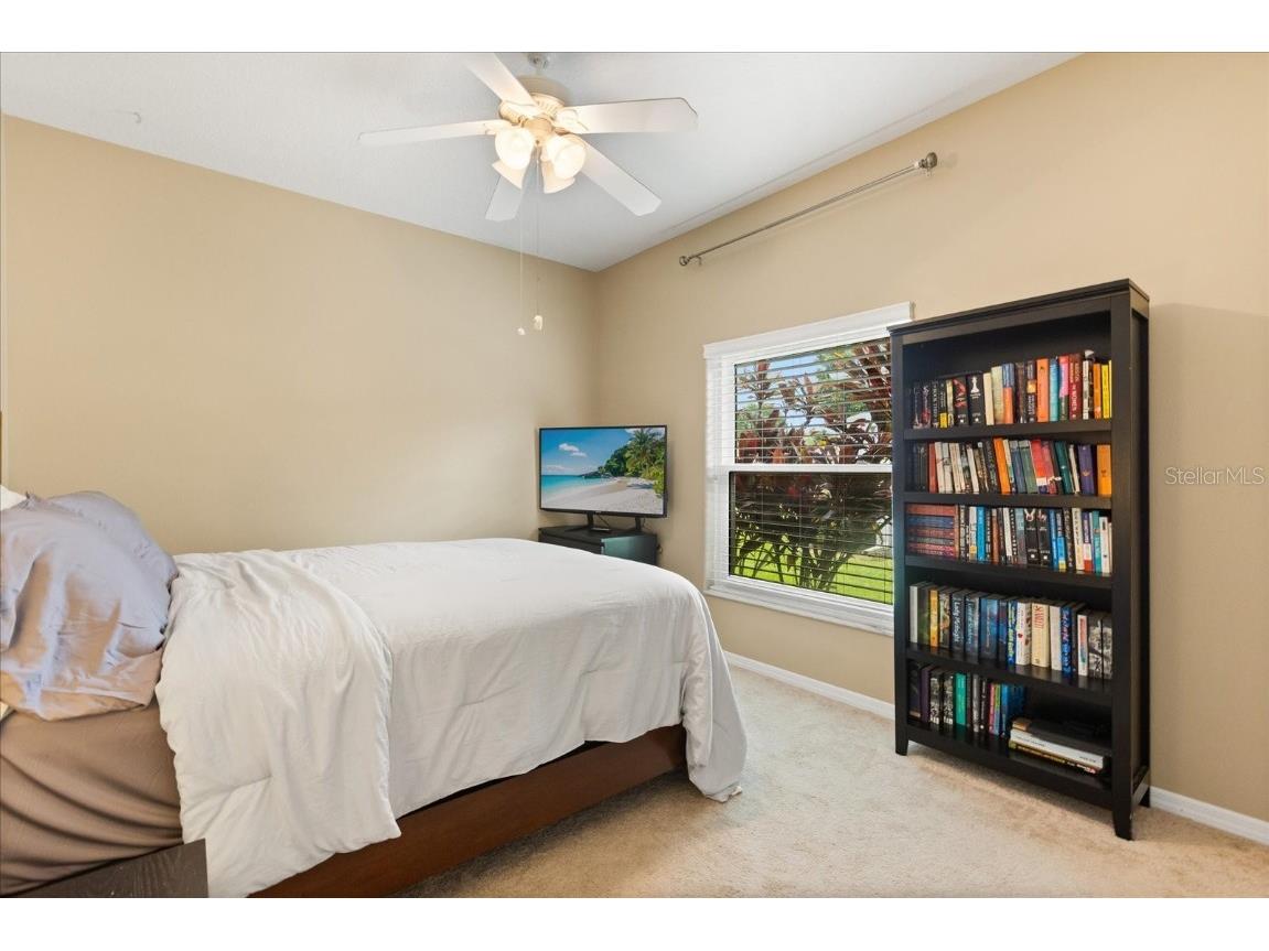 1428 Lucky Pennie Way Apopka FL 32712 O6306494 image19