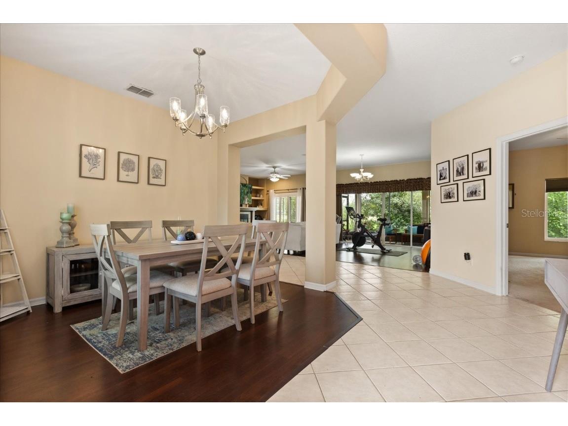 1428 Lucky Pennie Way Apopka FL 32712 O6306494 image2