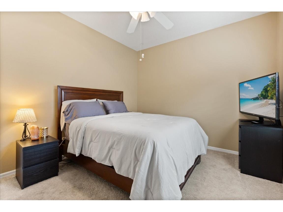 1428 Lucky Pennie Way Apopka FL 32712 O6306494 image20