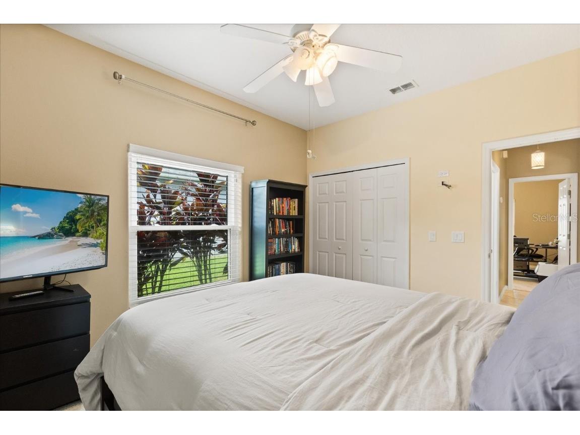 1428 Lucky Pennie Way Apopka FL 32712 O6306494 image21