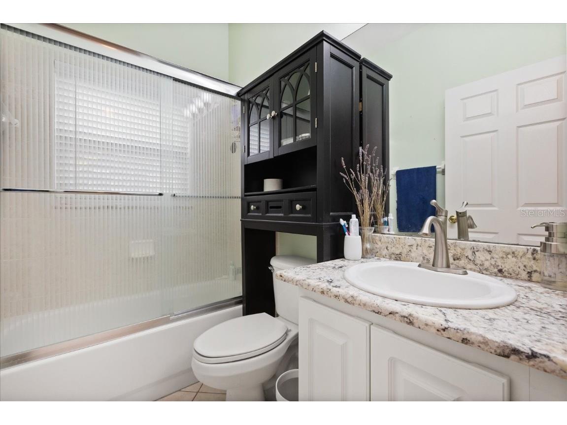 1428 Lucky Pennie Way Apopka FL 32712 O6306494 image22