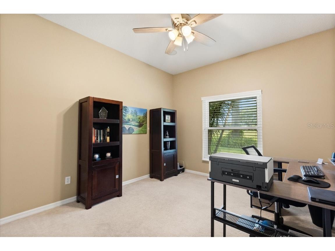 1428 Lucky Pennie Way Apopka FL 32712 O6306494 image23