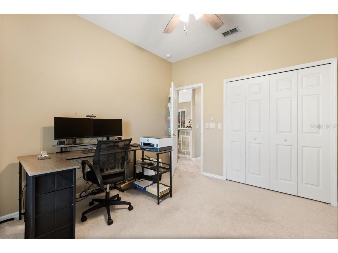 1428 Lucky Pennie Way Apopka FL 32712 O6306494 image24