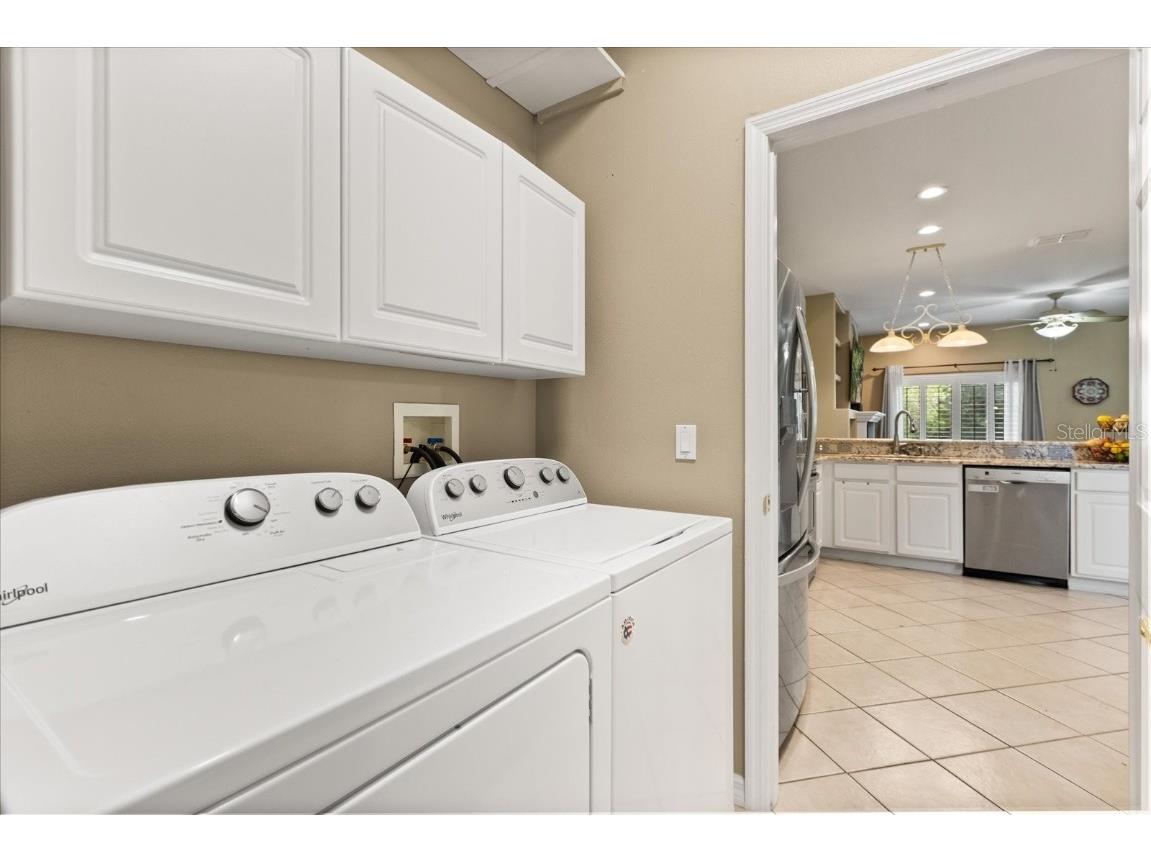 1428 Lucky Pennie Way Apopka FL 32712 O6306494 image25