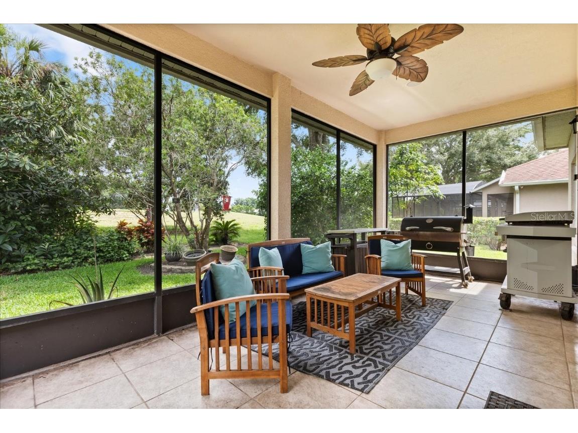 1428 Lucky Pennie Way Apopka FL 32712 O6306494 image26