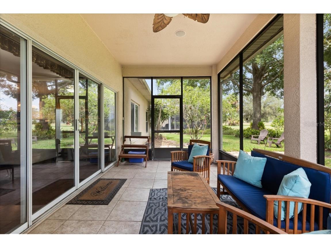 1428 Lucky Pennie Way Apopka FL 32712 O6306494 image27