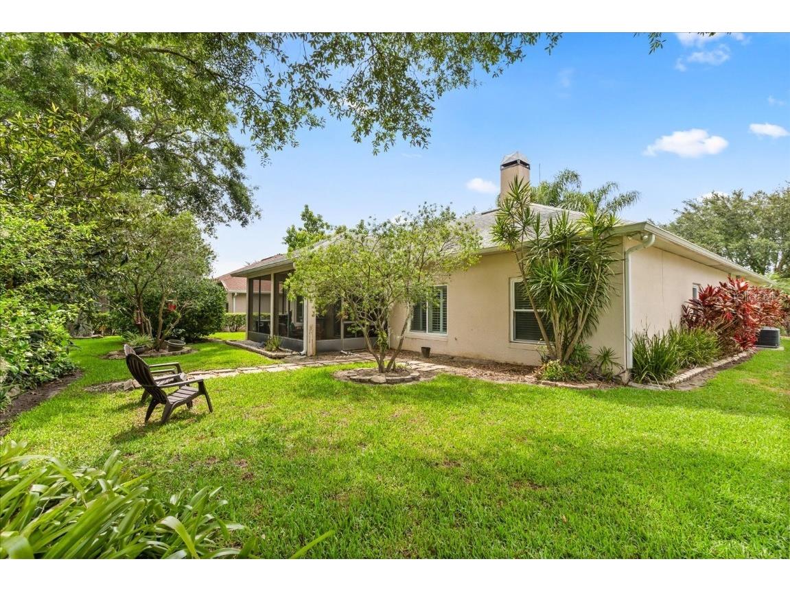 1428 Lucky Pennie Way Apopka FL 32712 O6306494 image28