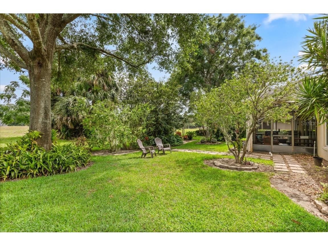 1428 Lucky Pennie Way Apopka FL 32712 O6306494 image29