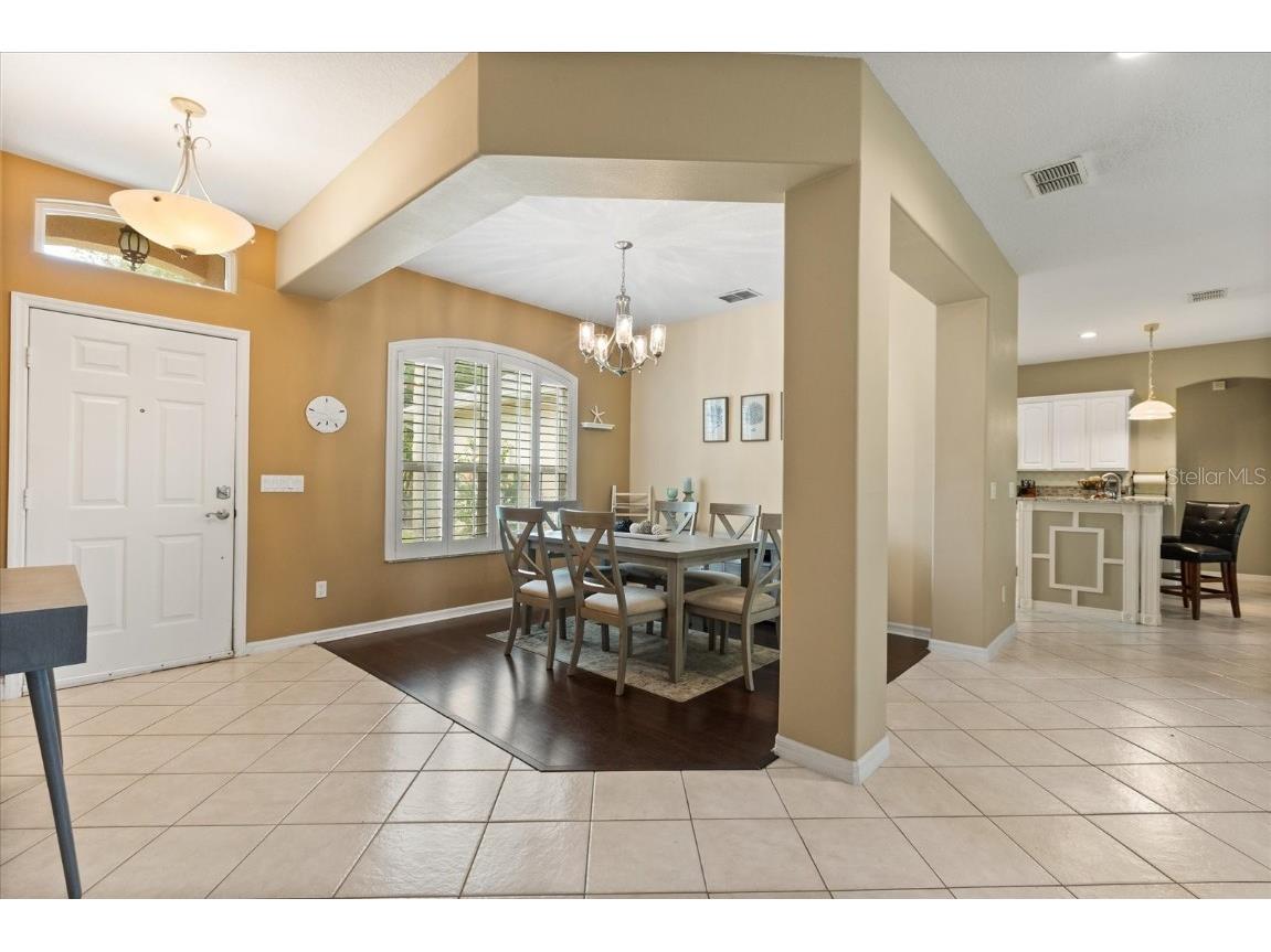 1428 Lucky Pennie Way Apopka FL 32712 O6306494 image3