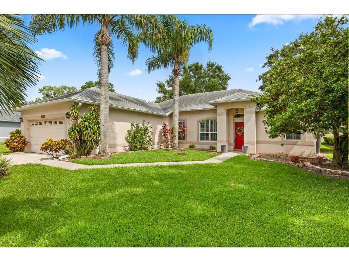 1428 Lucky Pennie Way Apopka FL 32712 O6306494 image30