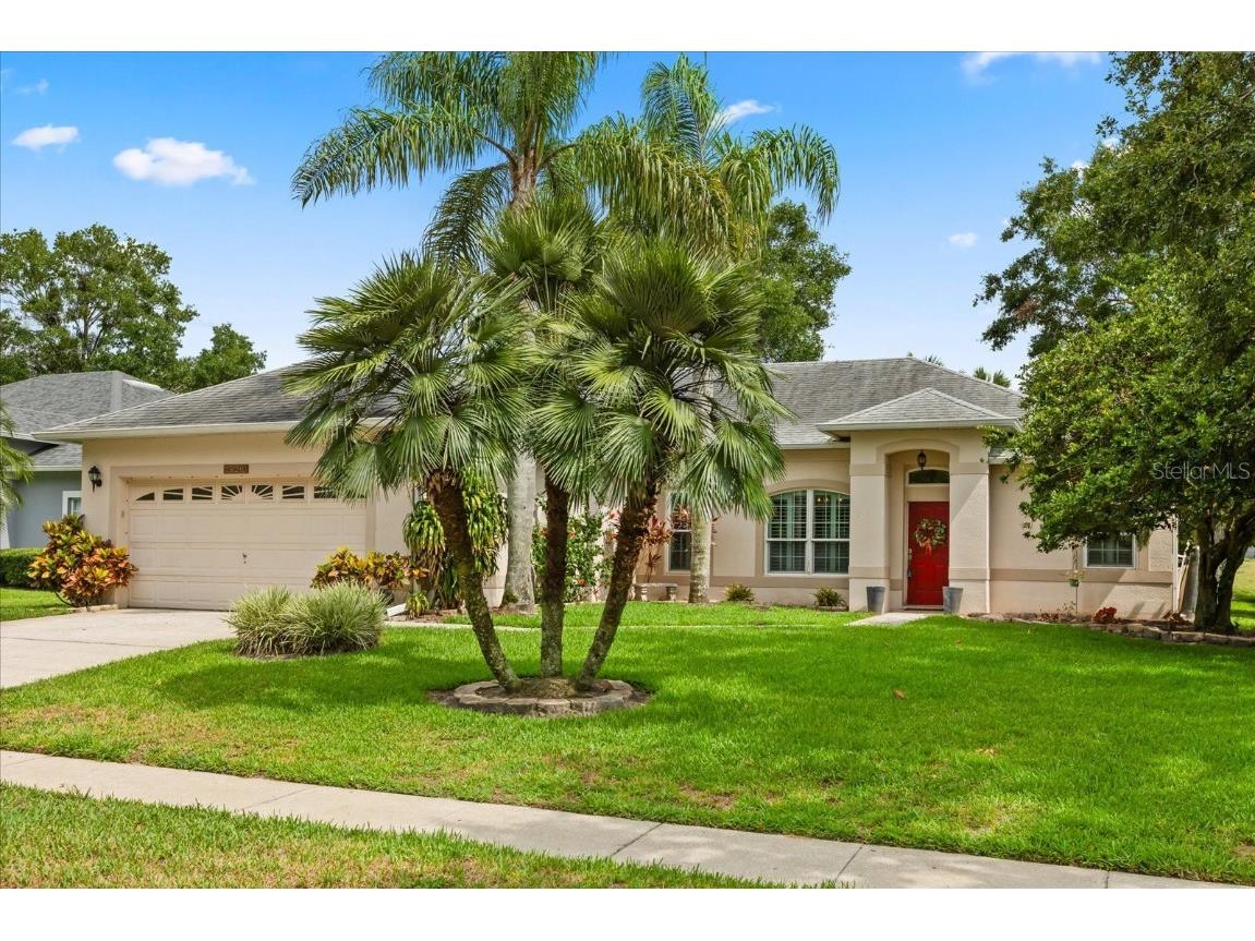 1428 Lucky Pennie Way Apopka FL 32712 O6306494 image31