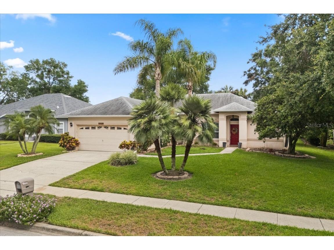 1428 Lucky Pennie Way Apopka FL 32712 O6306494 image32