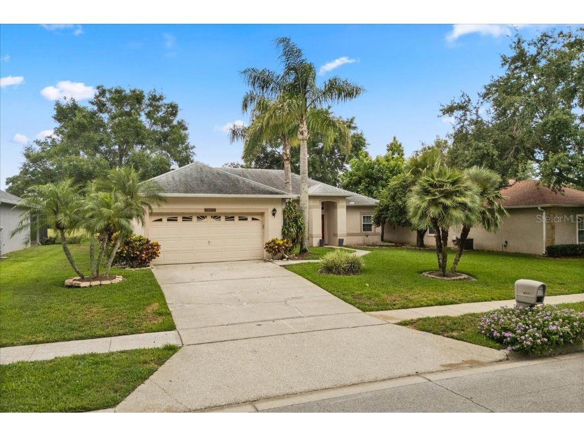1428 Lucky Pennie Way Apopka FL 32712 O6306494 image33
