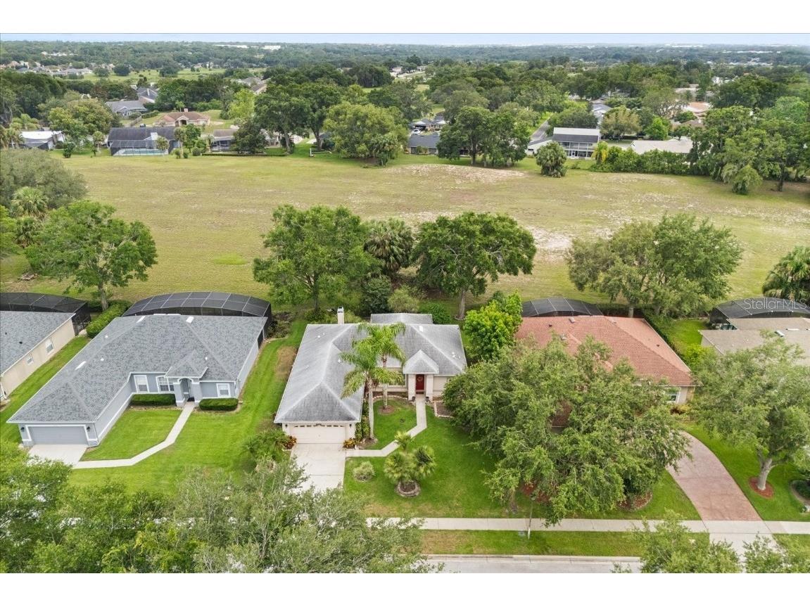 1428 Lucky Pennie Way Apopka FL 32712 O6306494 image34