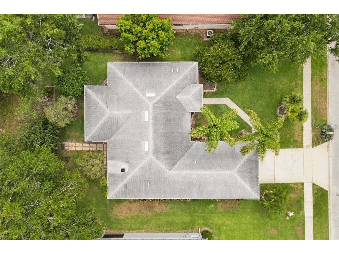 1428 Lucky Pennie Way Apopka FL 32712 O6306494 image35