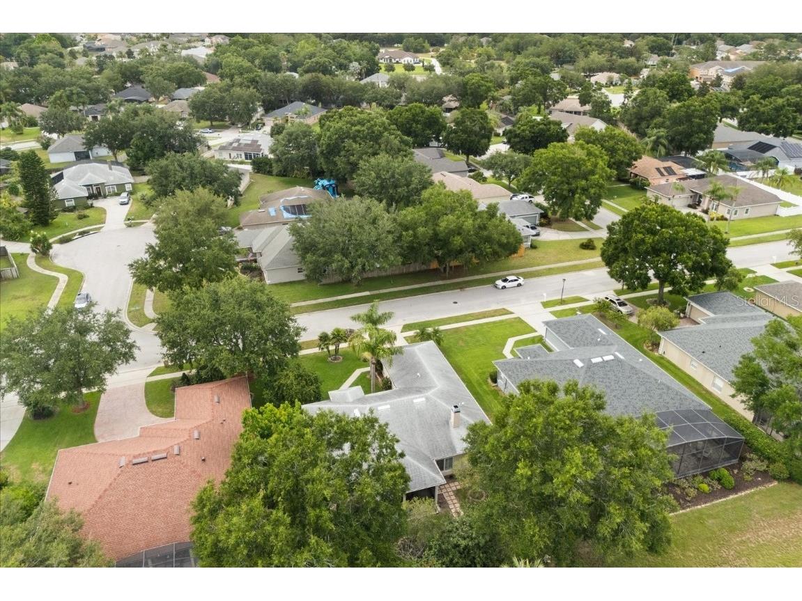 1428 Lucky Pennie Way Apopka FL 32712 O6306494 image36