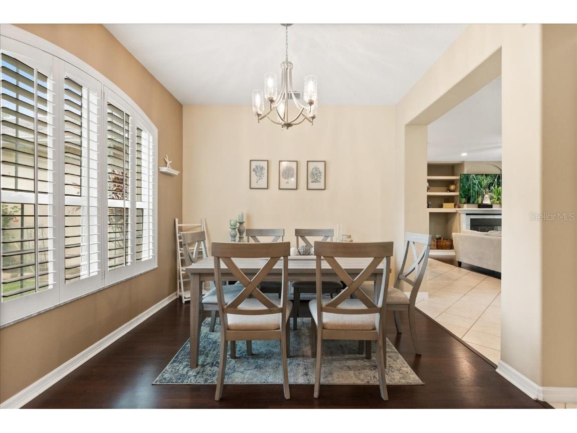 1428 Lucky Pennie Way Apopka FL 32712 O6306494 image4