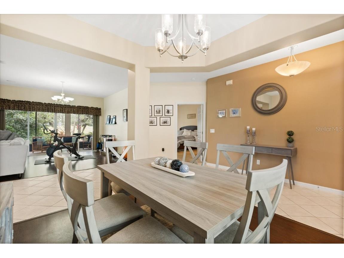 1428 Lucky Pennie Way Apopka FL 32712 O6306494 image5