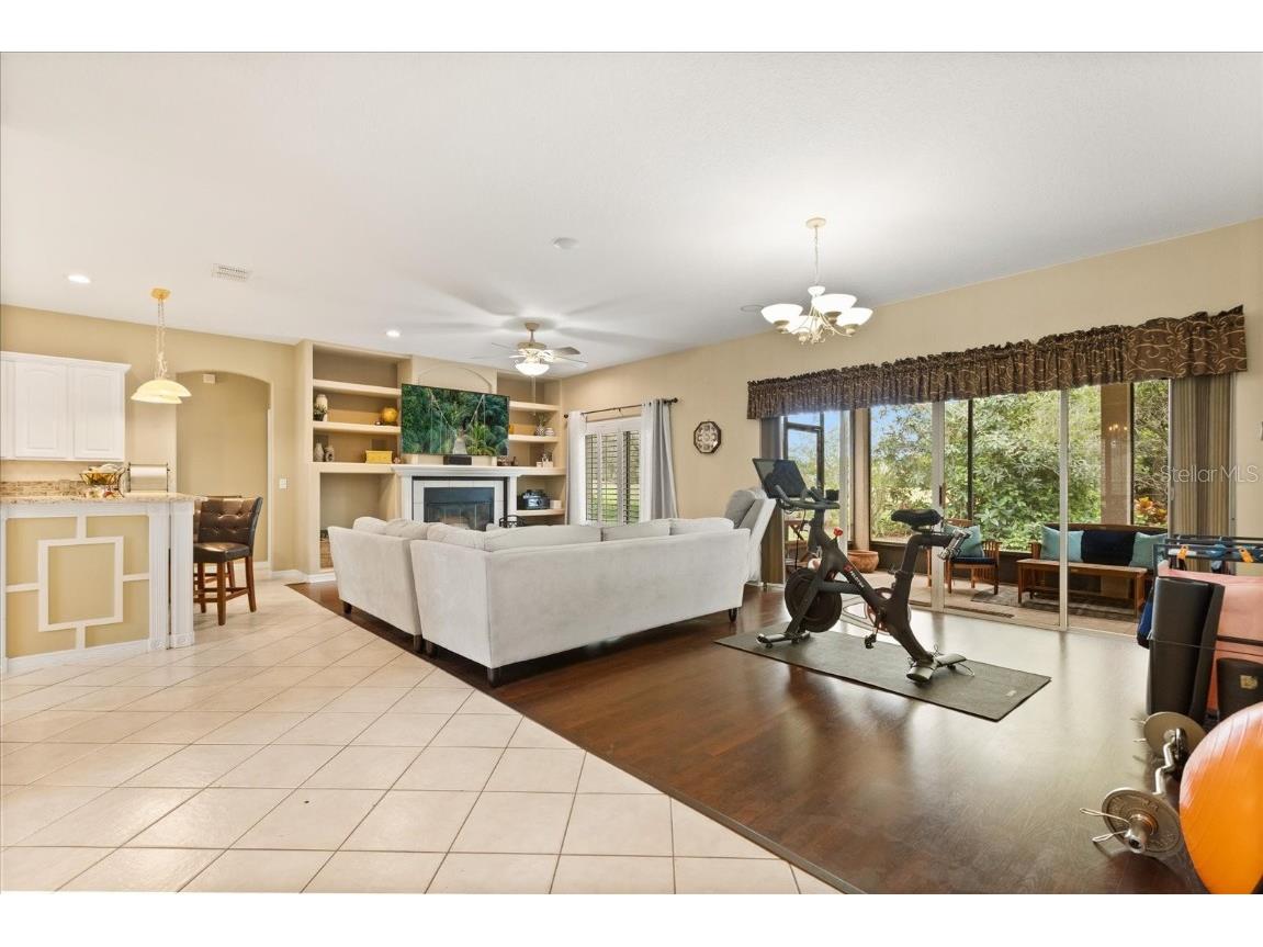 1428 Lucky Pennie Way Apopka FL 32712 O6306494 image6