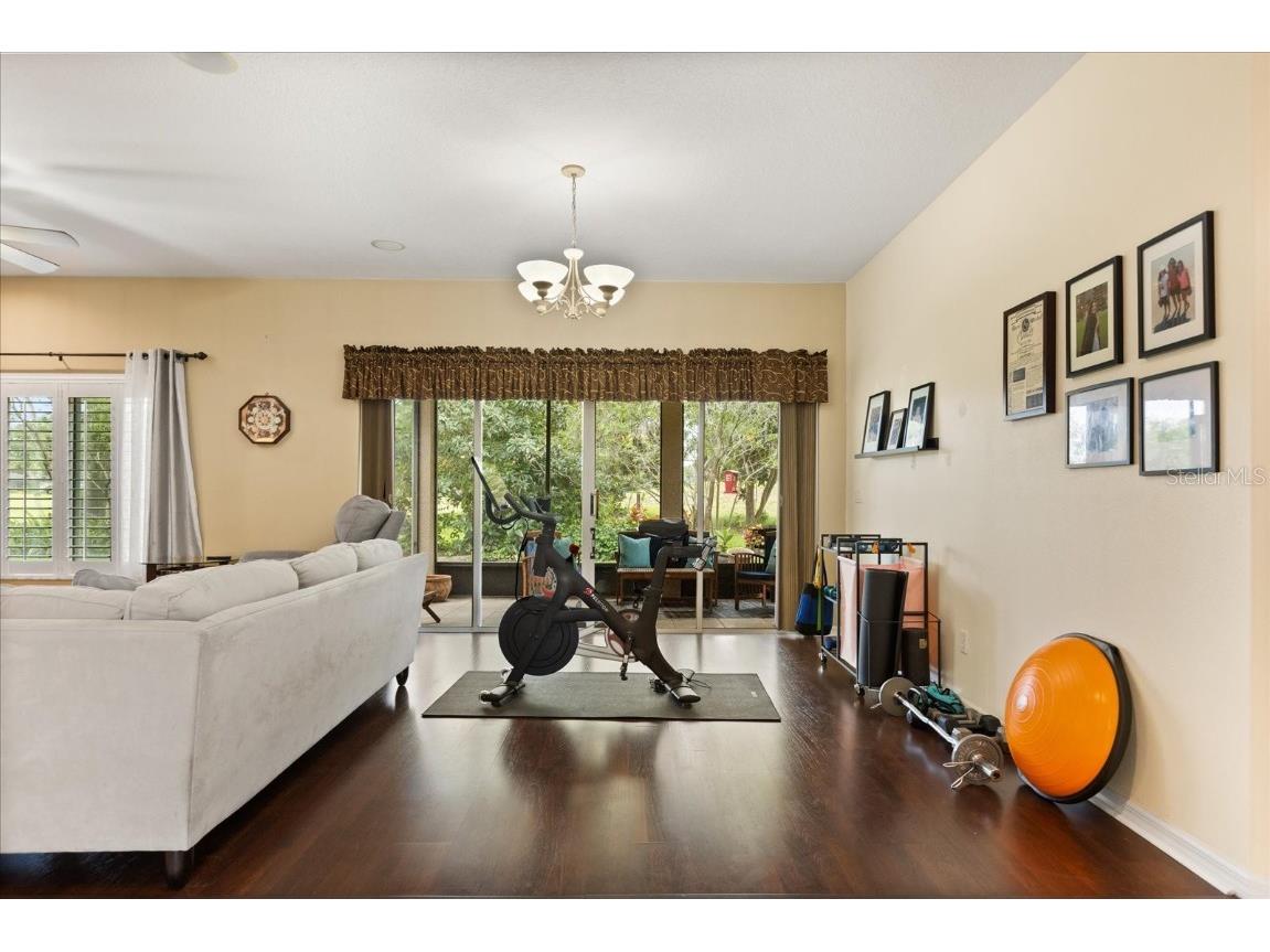 1428 Lucky Pennie Way Apopka FL 32712 O6306494 image7